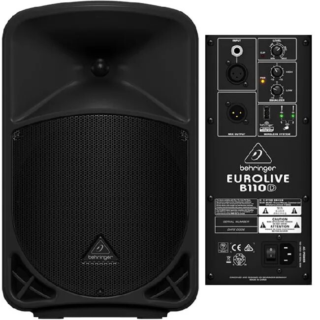 Акустическая система behringer eurolive b110d. Колонка behringer vp1220d. Акустическая система behringer eurolive. Behringer eurolive. Сабвуфер behringer k10s.