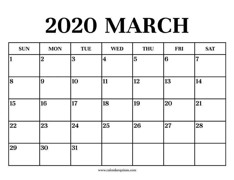 Календарь март. Календарь март 22. Календарь март таблица. Март 2020 года календарь. Включи календарь на март