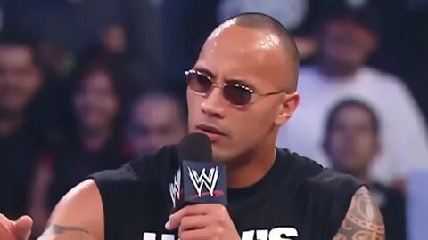 Rock raw
