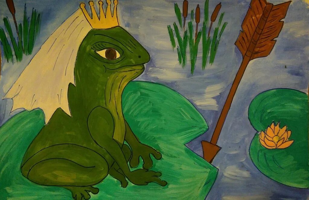 Рисунок на тему сказка. Рисование сказки. Рисунок сказки. Сказки народов мира рисунки. Иллюстрации к сказкам народов России.