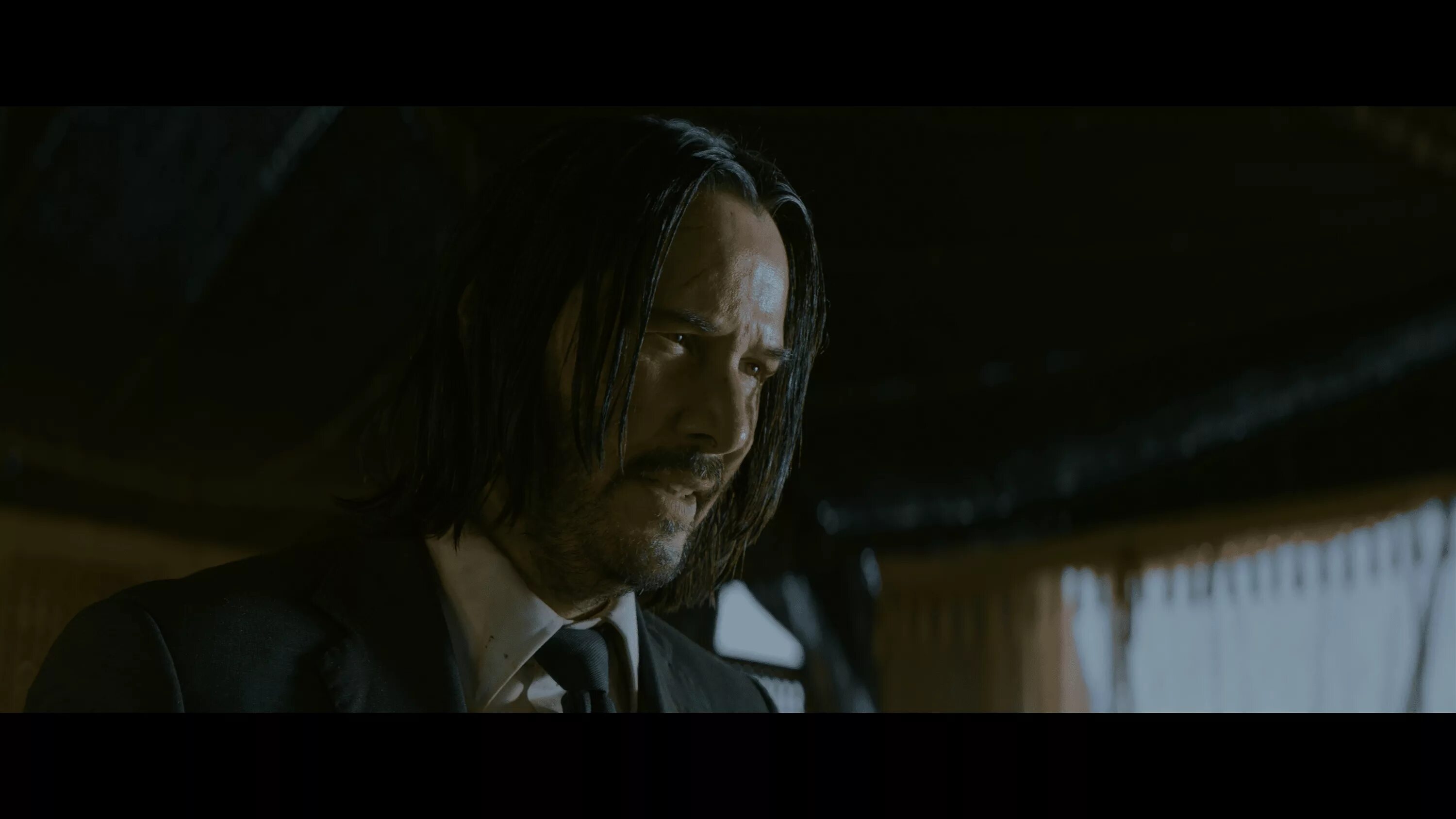 Д уик 3. Азия кейт диллон джон уик 3. Джон уик 2019. Джон уик 4 цыгане. Джон уик 3 (2019).