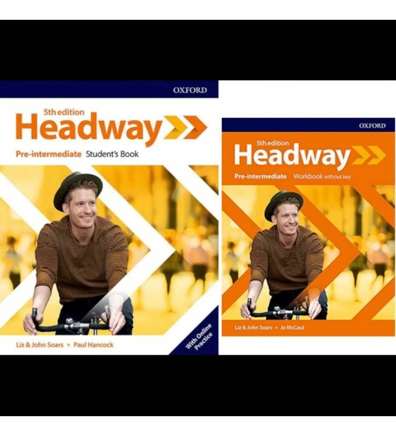 Headway intermediate student s book. New Headway 5th Edition. Oxford 5th Edition Headway. Headway 5 Edition pre-Intermediate. Headway pre-Intermediate 5th.