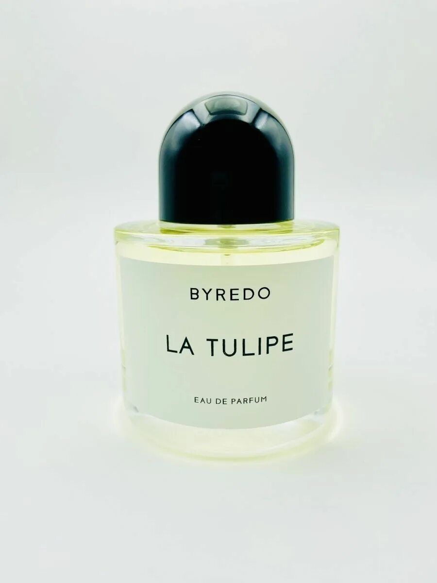 Парфюм Byredo la Tulipe 100ml. Байредо open Sky 100 ml. Байредо тюльпан Парфюм. Оупен Скай Байредо.