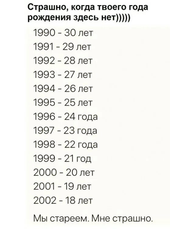 1989 сколько лет сейчас. Возраст по году рождения. год рождения сколько лет. год рождения и возраст в 2022 году. какой год сколько лет.