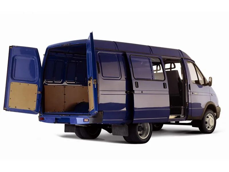 5 мт, 2004. дв газ 2705. дв газ 2705. автомобиль на службе газ 2705 спецсвязь. газ газель 2705.