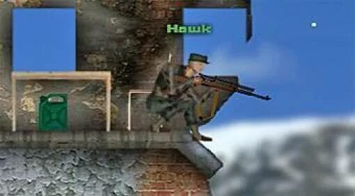 игра про войну во франции. игра франция война 1944. игра франция война 1944. игры france 1944. War heroes 1944.