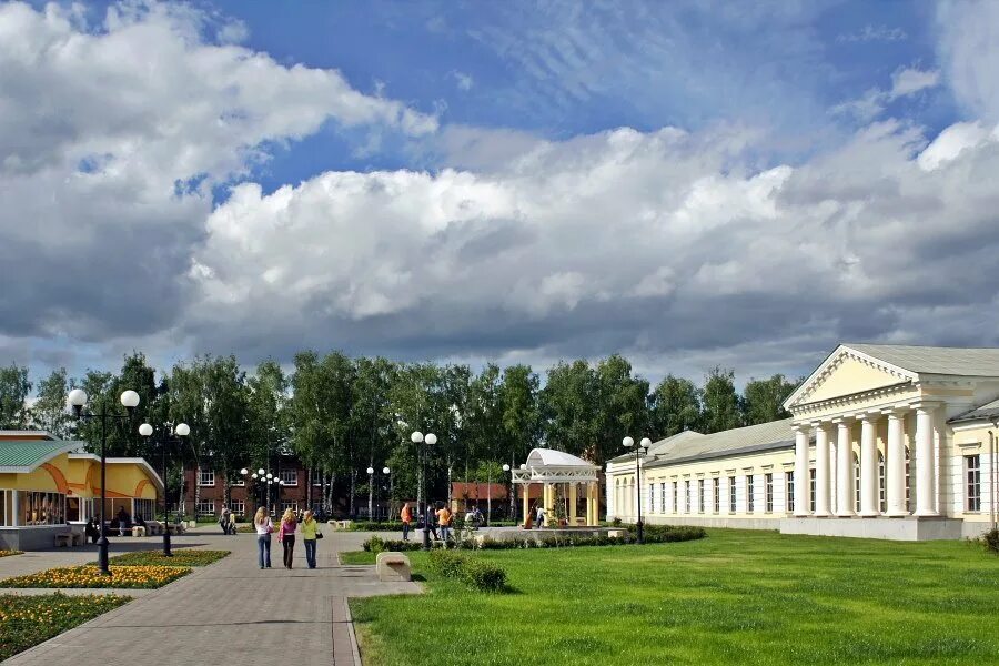 арсенал ижевского оружейного завода. ижевский арсенал ижевск. ижевский арсенал музей. ижевский арсенал музей. ижевский арсенал музей.