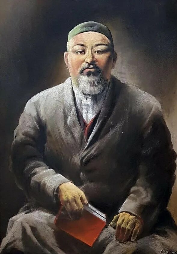 абай портрет. абай кунанбаев. карпишев абай. абая кунанбаева. абая кунанбаева.