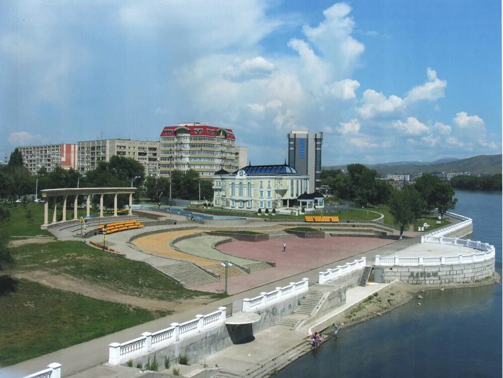 Каменогорск. Усть каменогорск набережная. набережная в усть каменогорске. набережная иртыша в усть каменогорске. усть-каменогорск площадь города.