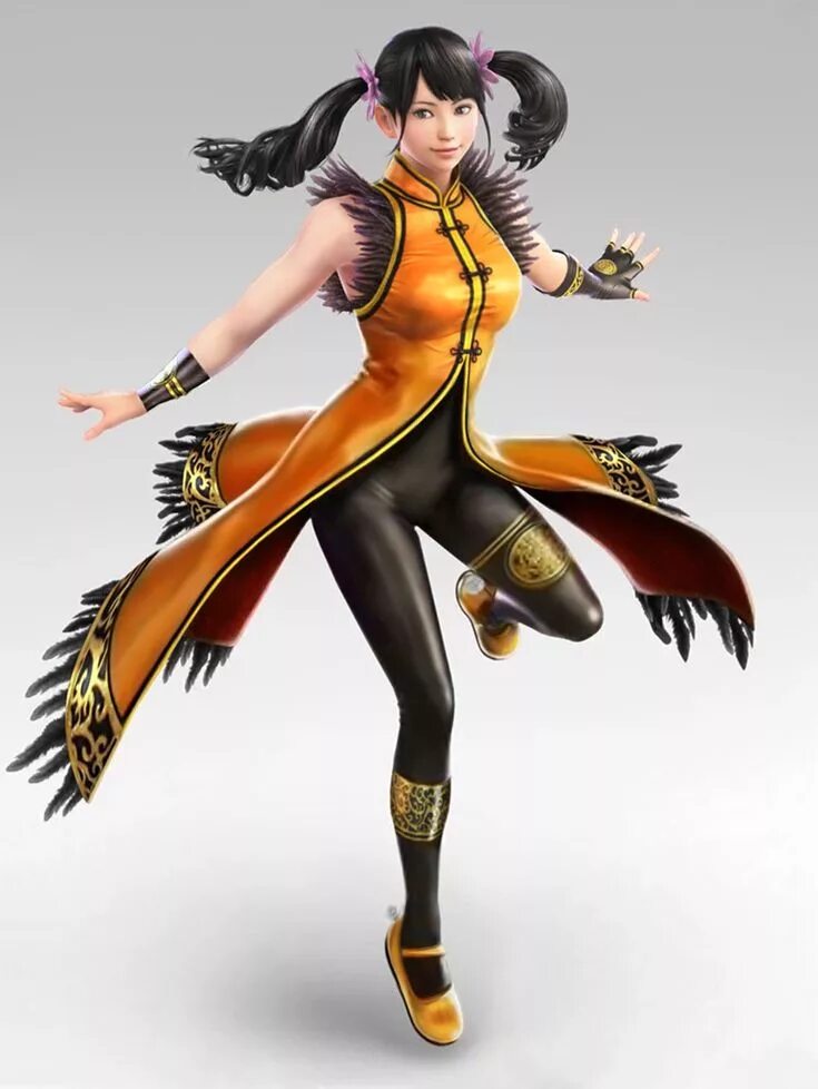 Ling net. Лин сяоюй теккен. ling xiaoyu теккен. tekken 7 лин сяоюй. лин сяоюй tekken 3.