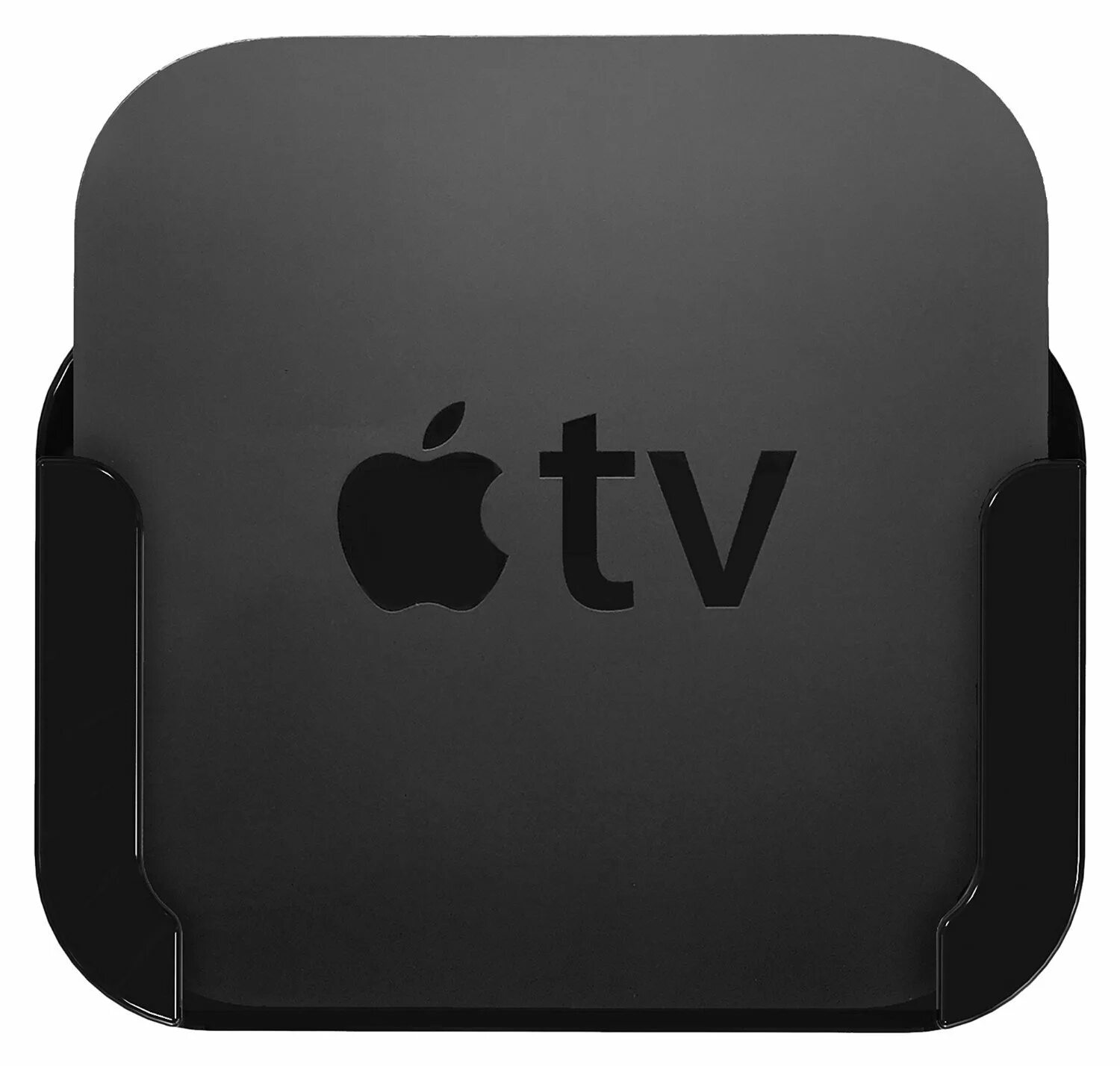 Подписка apple tv в россии