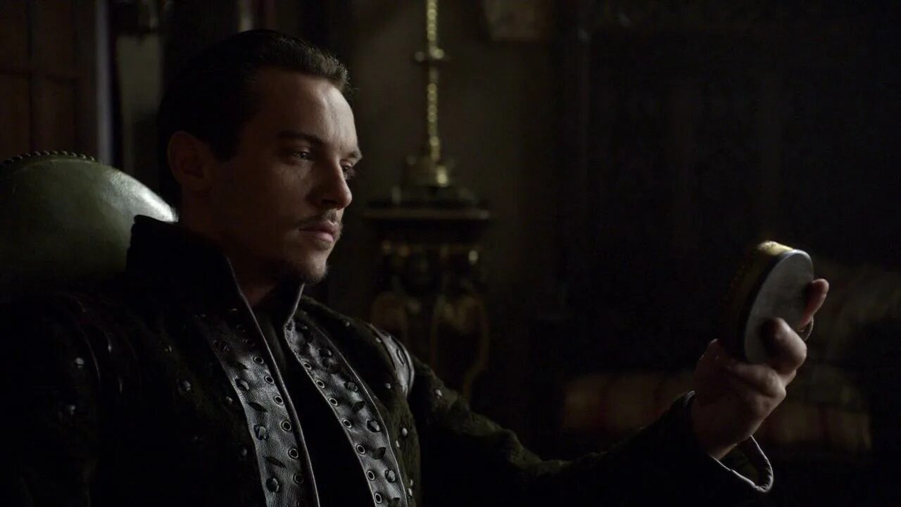 Тюдоры сцены. Анна болейн сериал тюдоры. Тюдоры / the tudor / 2 сезон - 6 серия /2008/. Джонатан риз майерс и натали дормер тюдоры. Анна болейн тюдоры 1 сезон.