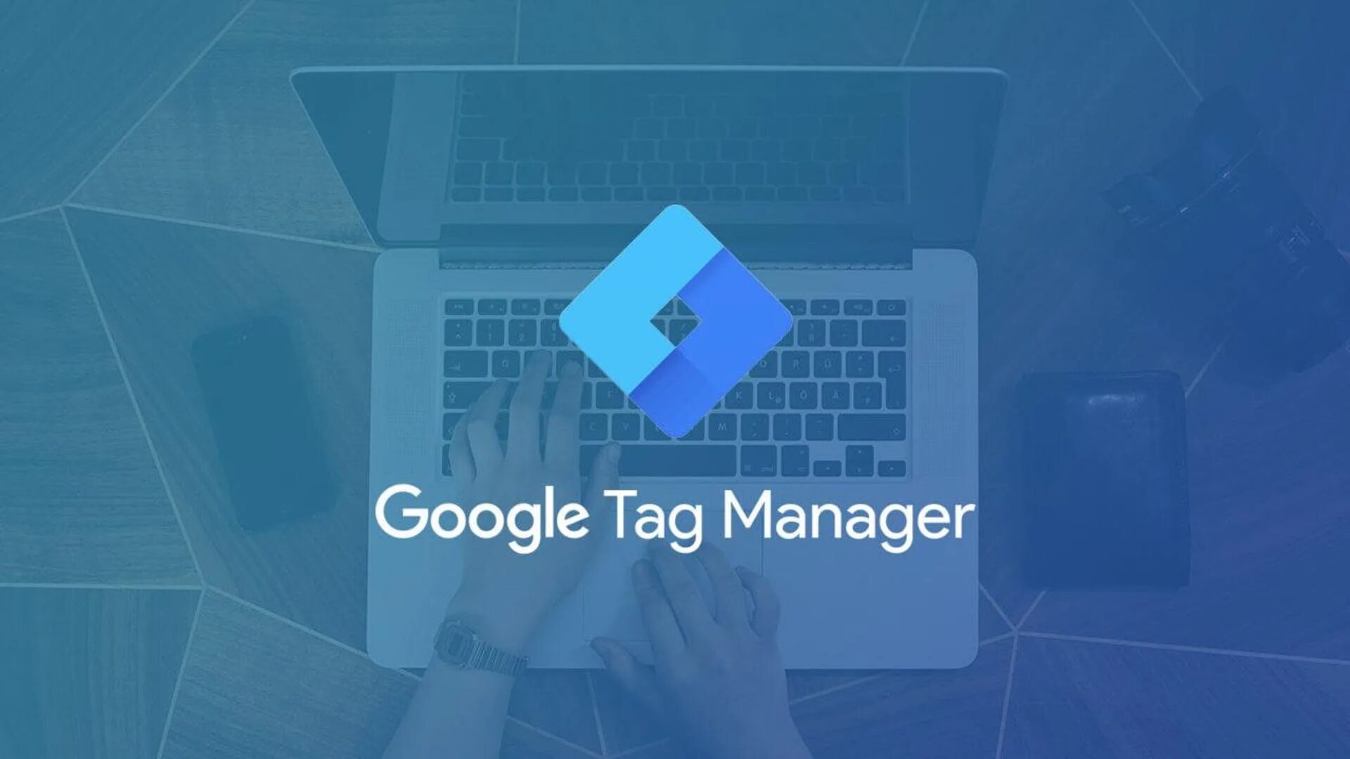 Тег google. Гугл tag. GTM логотип. Tag Manager. Google tag Manager лого.