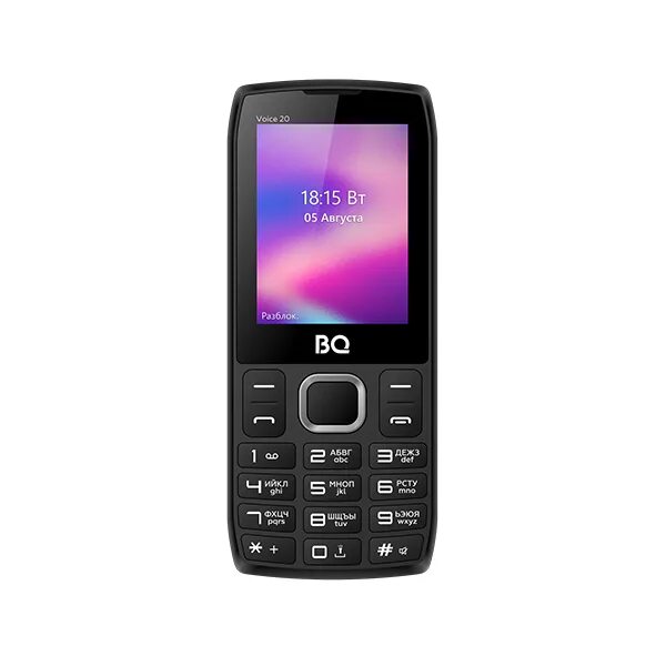 BQ 2400l Voice 20. BQ Voice 2400l. BQ M-2400l Voice 20. BQ 2400l. Bq voice 20