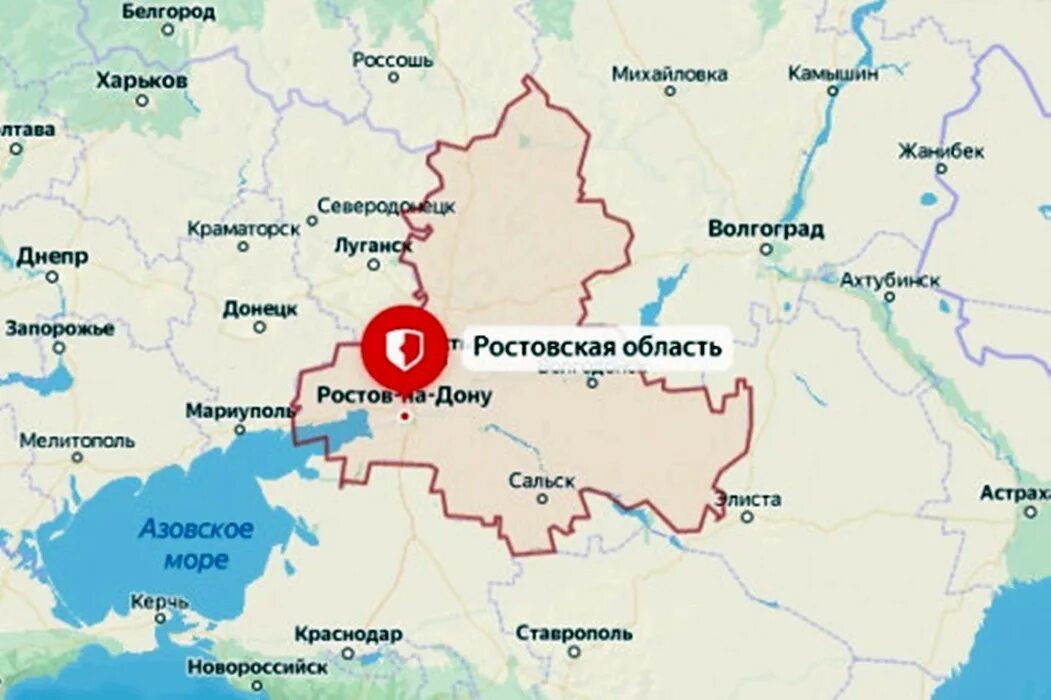 Границы территории луганской и донецкой областей. Лнр днр ростовская область. Донецк и луганск на карте. Границы днр и лнр. Границы донецкой и луганской областей 2022.