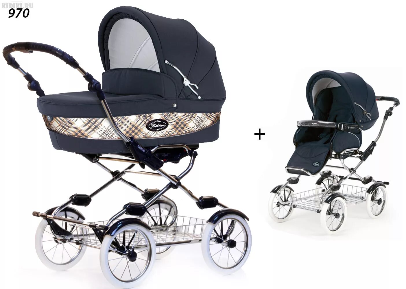 коляска riko sport line amigo 3в 1. коляска little trek neo alu. авито детские коляски для новорожденных. коляска bebecar stylo. коляска bebecar grand style.