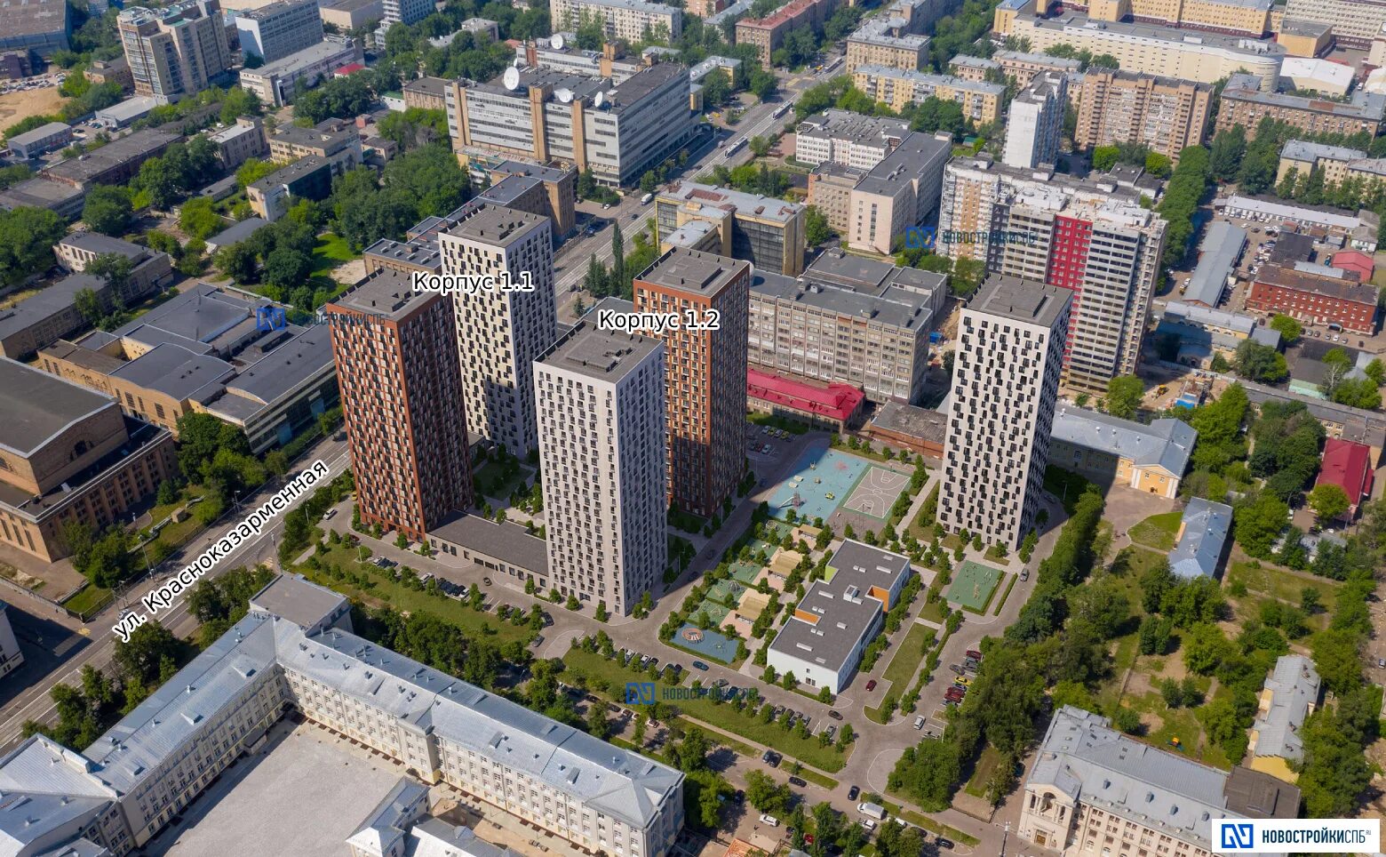Лефортово 15. Пик красноказарменная 15. красноказарменная жк. москва ул красноказарменная. жк лефортово парк.