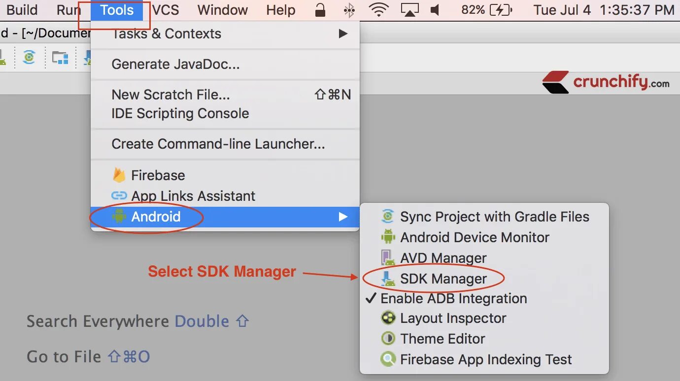 Как почистить айпад от мусора. Gradle android studio. Sync studio. Sync failed. Gradle 6.