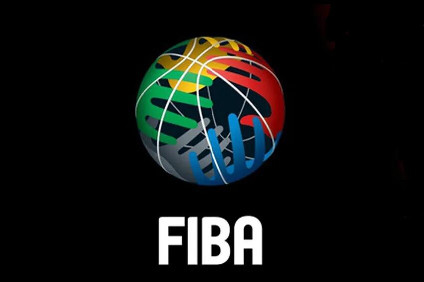 Как называется международная федерация. Международная Федерация баскетбола. ФИБА. FIBA логотип. ФИБА баскетбол.