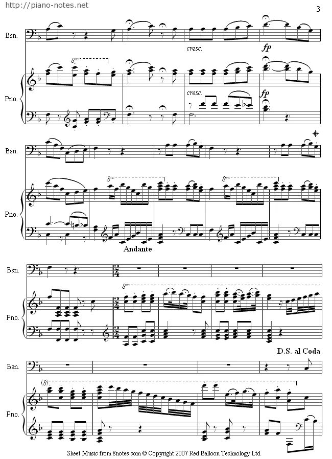 моцарт вариации на тему из оперы волшебная. вариации моцарта из оперы волшебная флейта. вариации моцарта из оперы волшебная флейта. вариации для виолончели. моцарт вариации волшебная флейта.