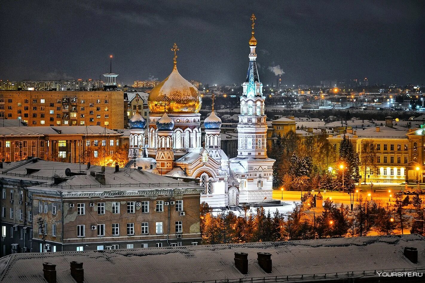 Покажи город омск. Андрей Кудрявцев фото Омска. Омский фотограф Кудрявцев. Кудрявцев фото Омск. Андрей Кудрявцев Омск фотограф.