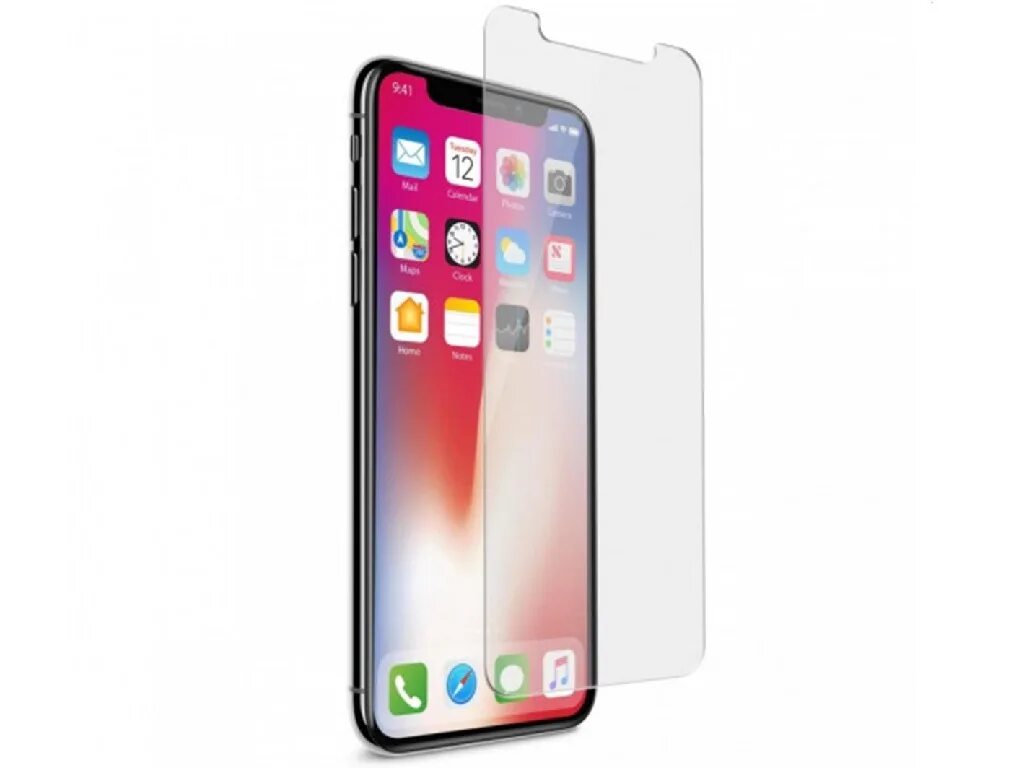 Защитное стекло apple iphone 12. Защитное стекло Apple iphone x. Защитное стекло на iphone 11, iphone XR. Стекло на айфон 11. Прозрачное стекло iphone x.