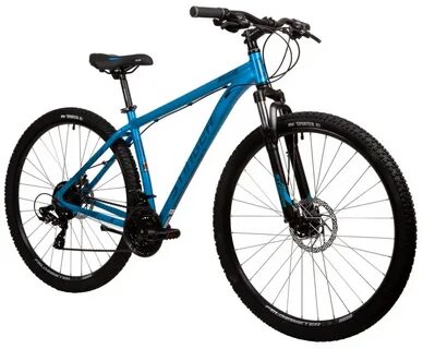 Stinger element evo 26