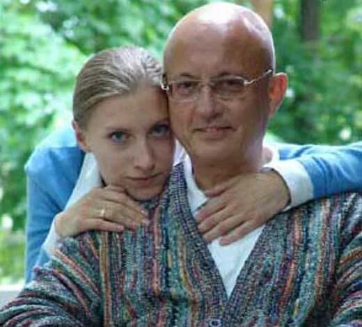 Караганов семья дети жена. Караганов семья дети жена. Караганов семья дети жена. Караганов семья дети жена. Караганова-милославская.