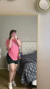 Bratsbaby