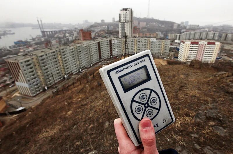 Измерение радиационного фона. Радиационный фон Чернобыль. Радиационная обстановка. Повышение радиационного фона.