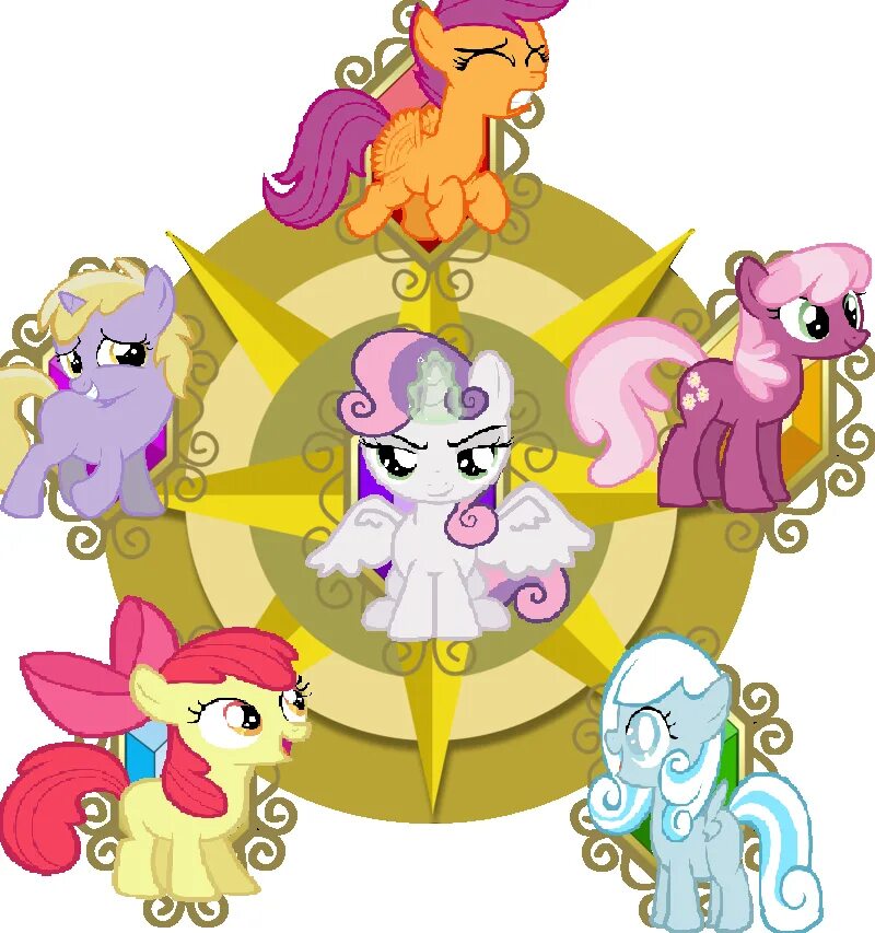 My little pony элемент. Млп 7 элемент гармонии. дружба это чудо элементы дисгармонии. млп элементы гармонии. дружба это чудо элементы гармонии.