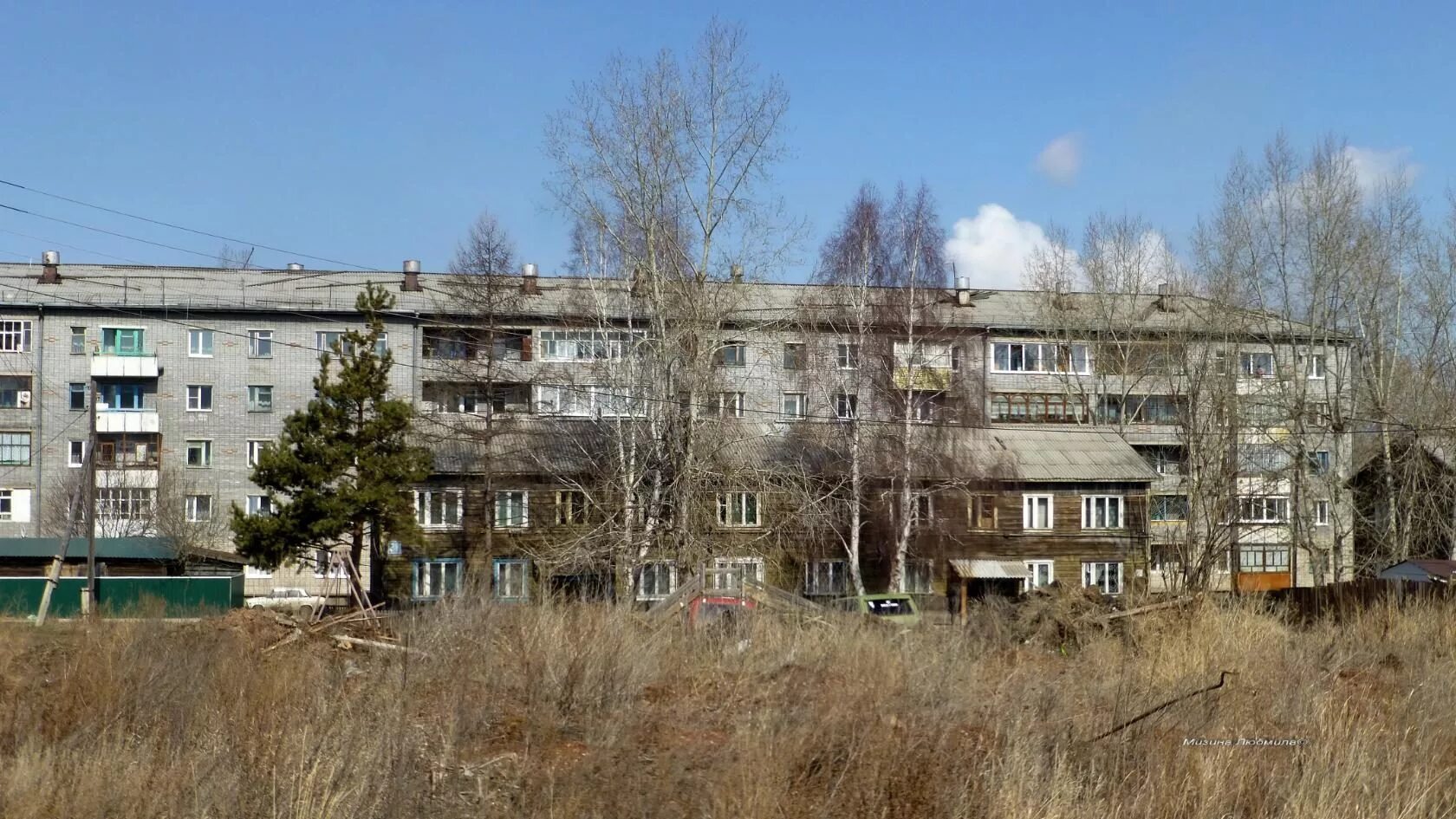 Погода в г братске. Поселок Осиновка Братск. Братск Осиновка Железнодорожная. Железнодорожная улица Братск. Братск Железнодорожная 6.