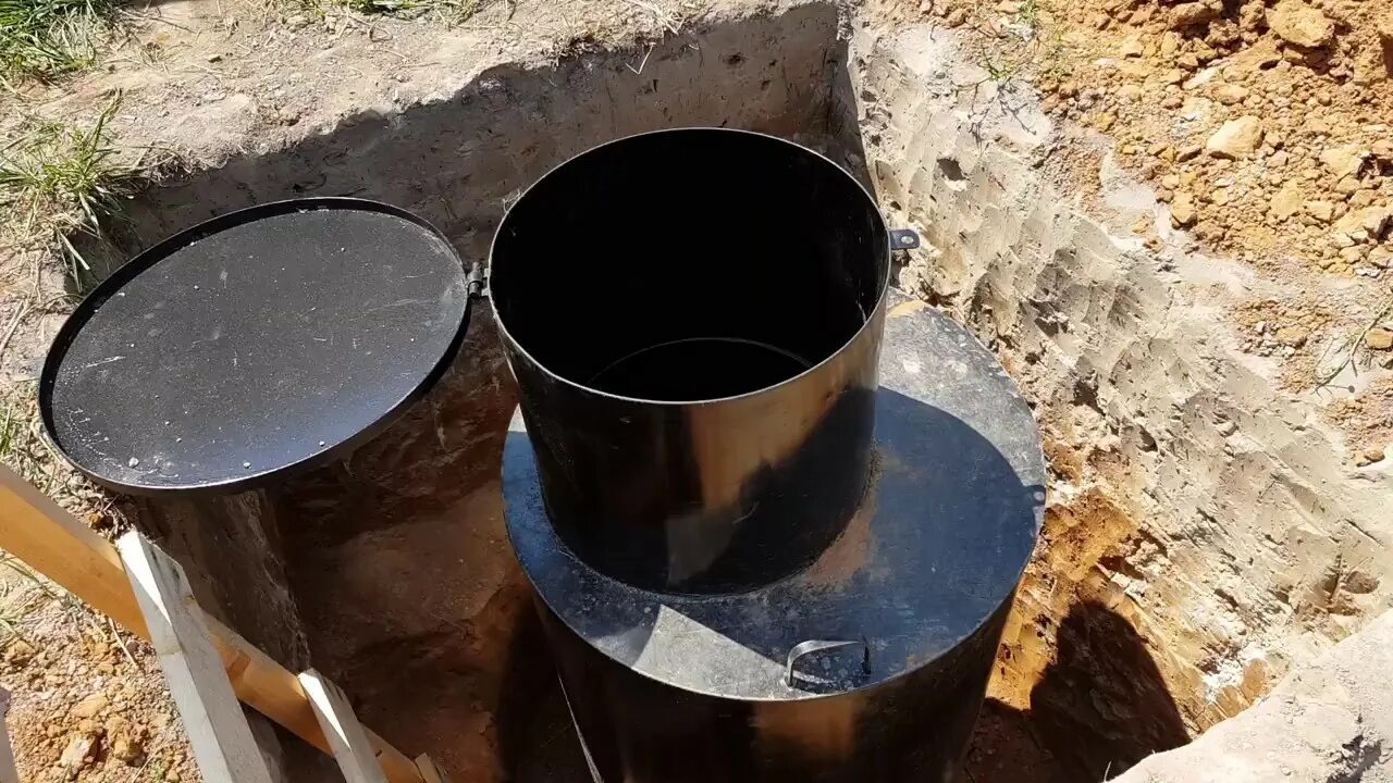 Металлический кессон для погреба. Кессон для скважины металлический. Сварка кессона. Сварка кессона. Металлический кессон для погреба.