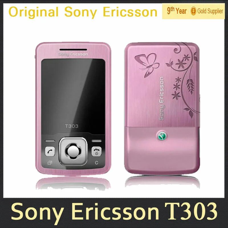 Sony Ericsson t303. Sony Ericsson Walkman слайдер розовый. Сони Эриксон слайдер сенсорный. Сони Эриксон к 500 i.