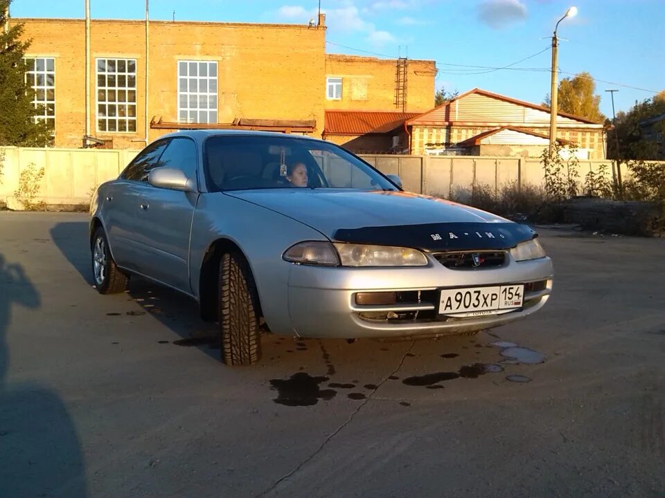 Тойота Спринтер Марино 1992. Toyota Sprinter Marino, 1.6 л., 1992 года. Toyota Sprinter Marino. Тойота Марино 1992 года.