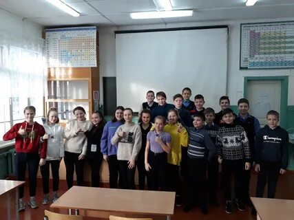 Центр занятости великий устюг