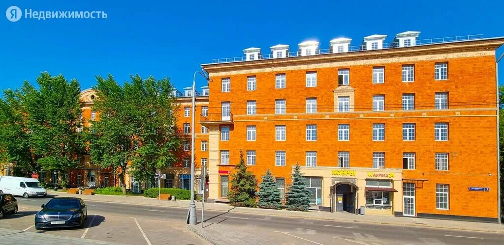 гостиничный проезд 8. гостиничный проезд, д. гостиничный проезд, д. гостиничный проезд дом 8 гостиница москва. москва, пр-д гостиничный, 8, корп.