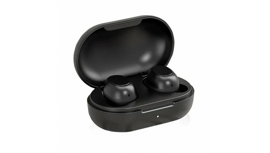 Беспроводные наушники Xiaomi QCY t9 Black. TWS QCY t9s. Наушники QCY t17 TWS. Беспроводные наушники m10 TWS. Qcy tws