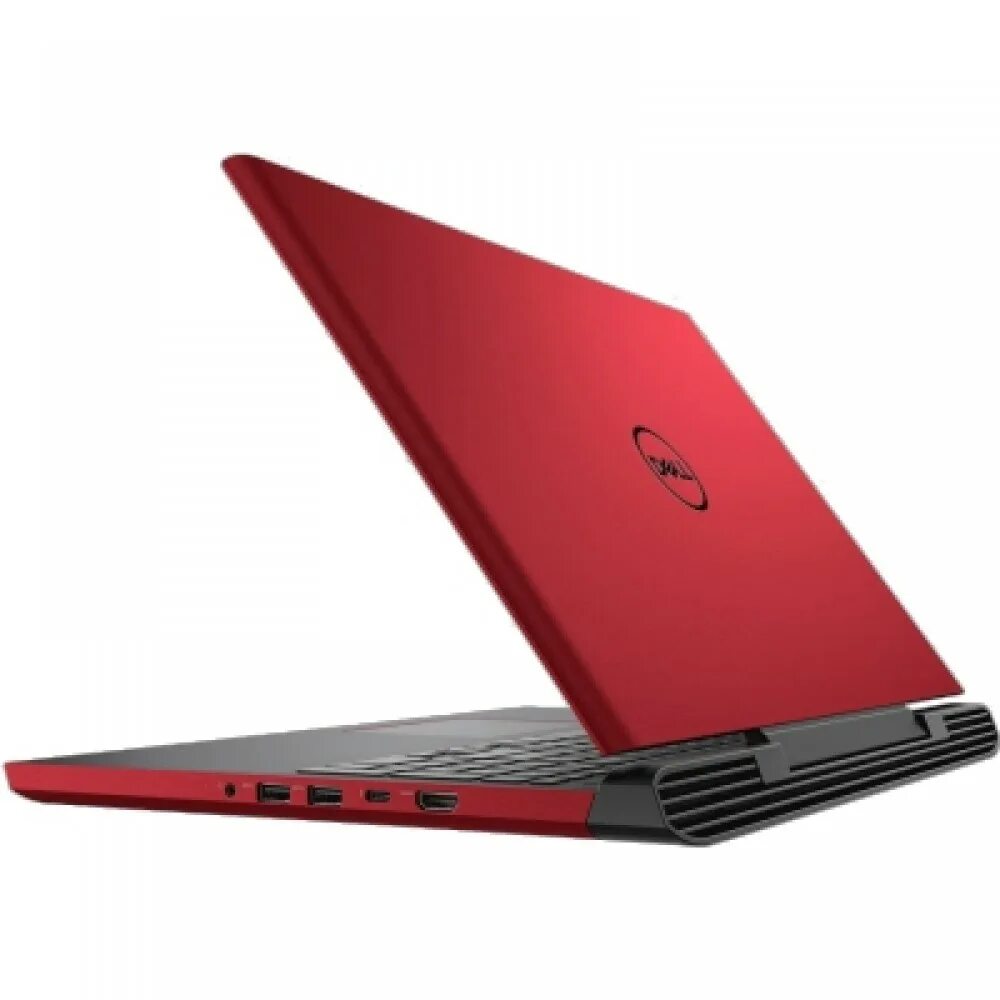 Dell Inspiron 15. Dell Inspiron 7567. Dell g5 15 5587. Dell Inspiron 15 7567. 4g ноутбук купить