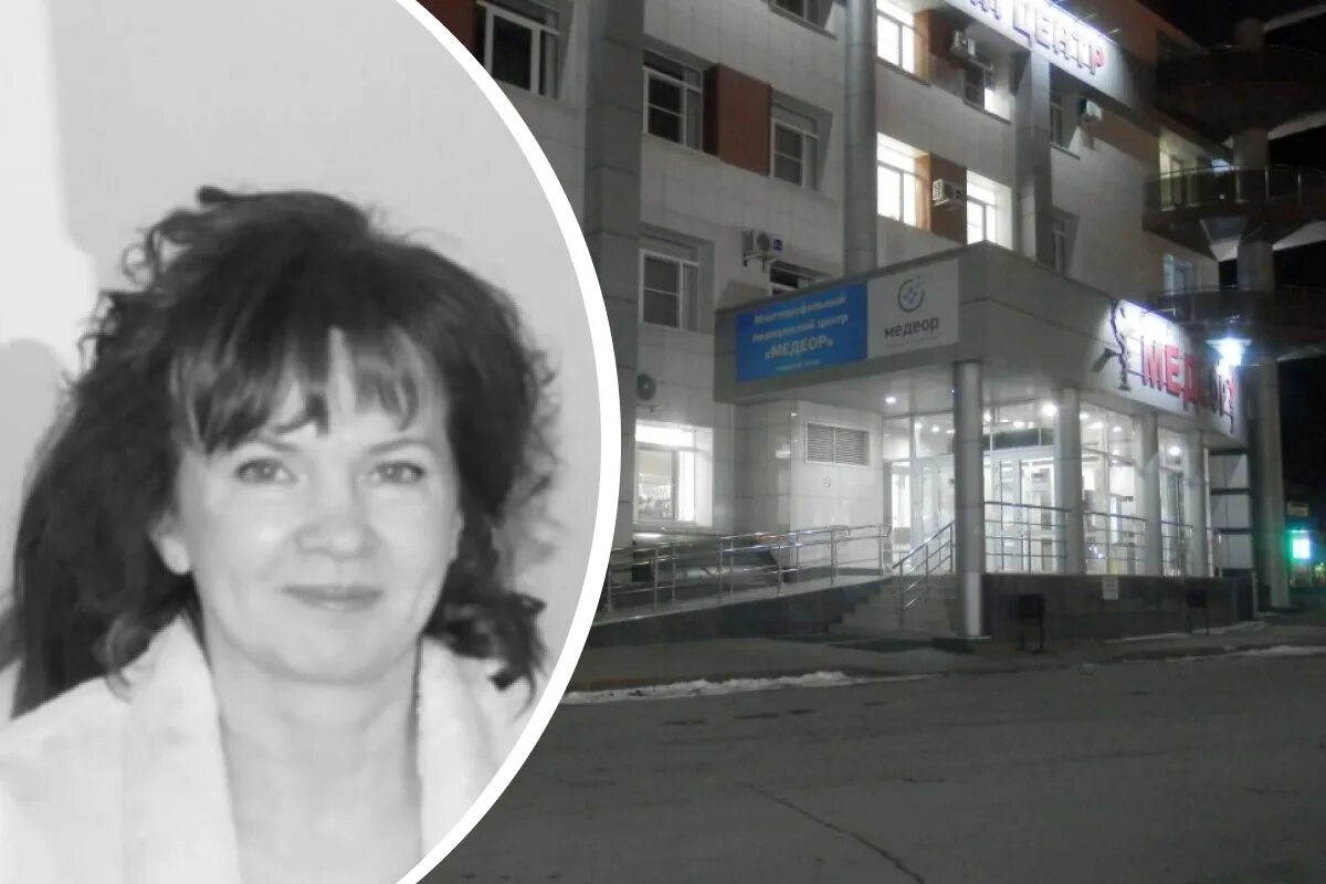 Женщина умерла после пластической операции. Поликлиника 3 Челябинск пластическая хирургия. Пластические хирурги Медеор Челябинск.
