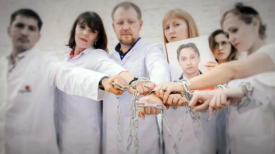 судебно-психиатрическая оценка. дело психиатров. психиатрическая больница. институт им сербского судебно-психиатрическая. костырино психиатрическая больница.