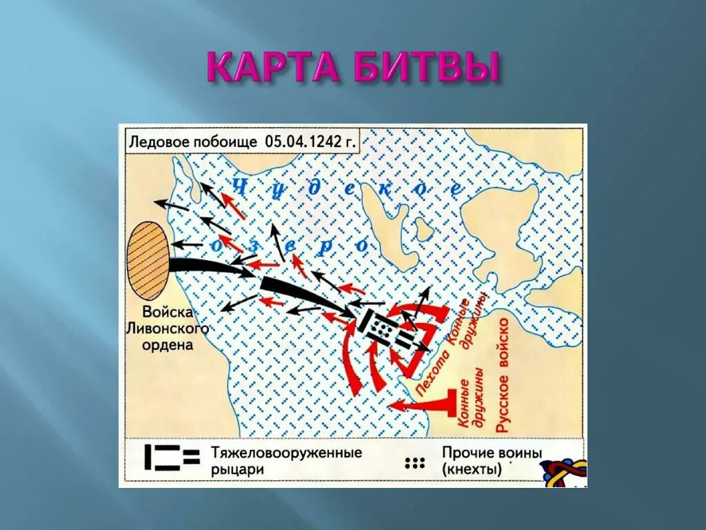 Ледовое побоище карта 6 класс. Ледовое побоище схема сражения. Ледовое побоище схема битвы. Ледовое побоище 1242 схема.