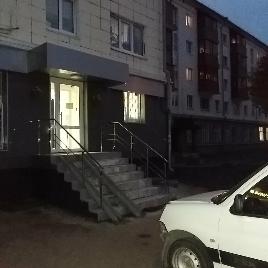 Леваневского 131. Леваневского 2а казань. Ул леваневская авиастроительный фото домов. Леваневского, 36. 442054,ул.