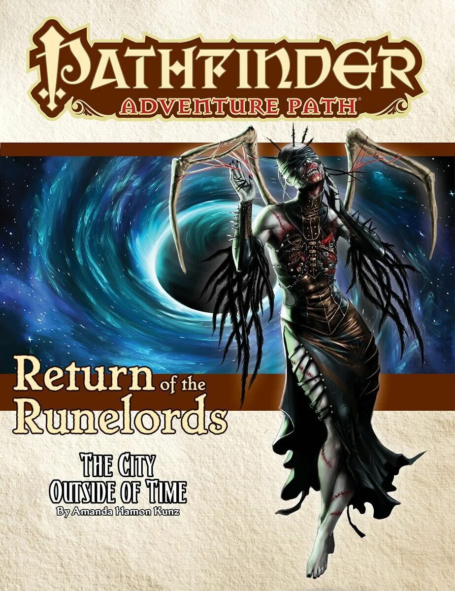Pathfinder path. Pathfinder rise of the runelords. pathfinder adventure path. return of the runelords. pathfinder 2e rise of the runelords pdf на русском.