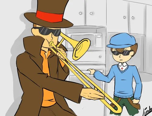 Freaks timmy ноты. When mom isn't home meme. Пока мамы нет дома. When mom isn't home ноты. Mom isn t.