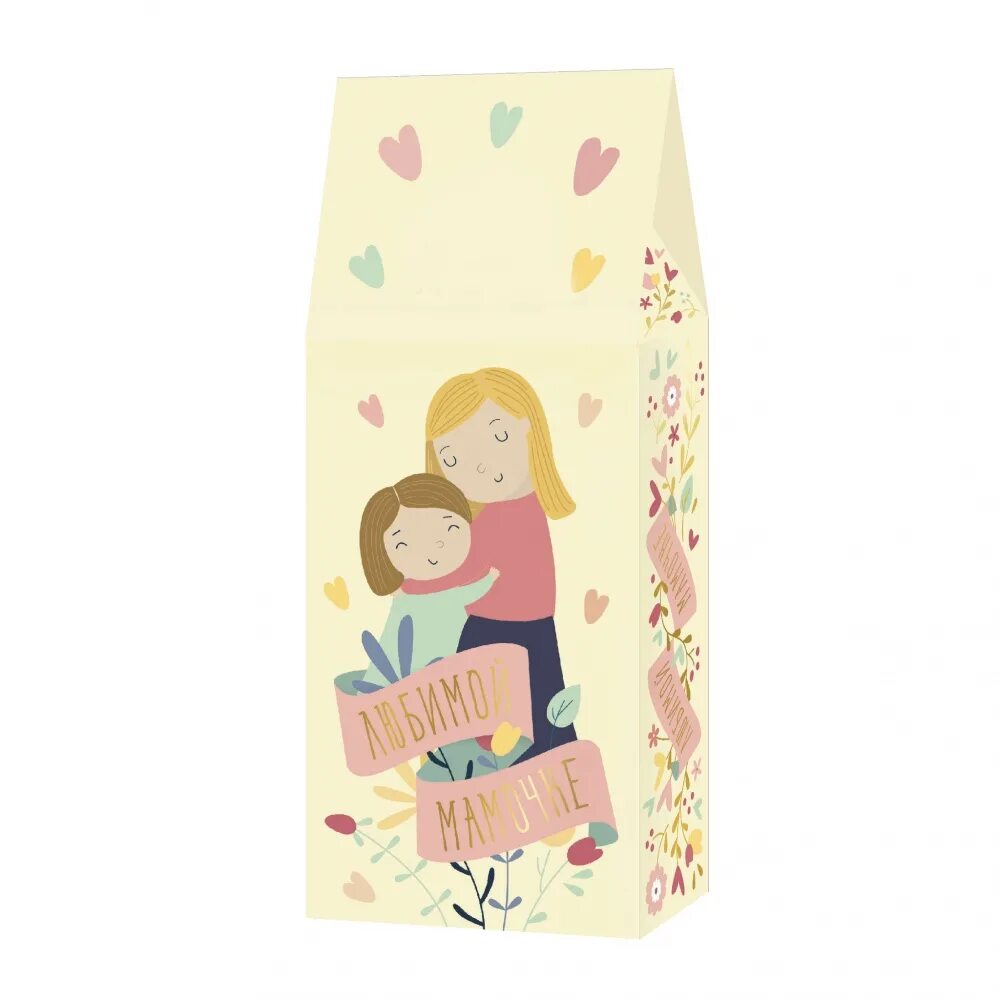 вкусно мама с игрушкой для девочек. дизайн упаковки. упаковки вкусна и точка. пельмени упаковка. вкусным упаковка.