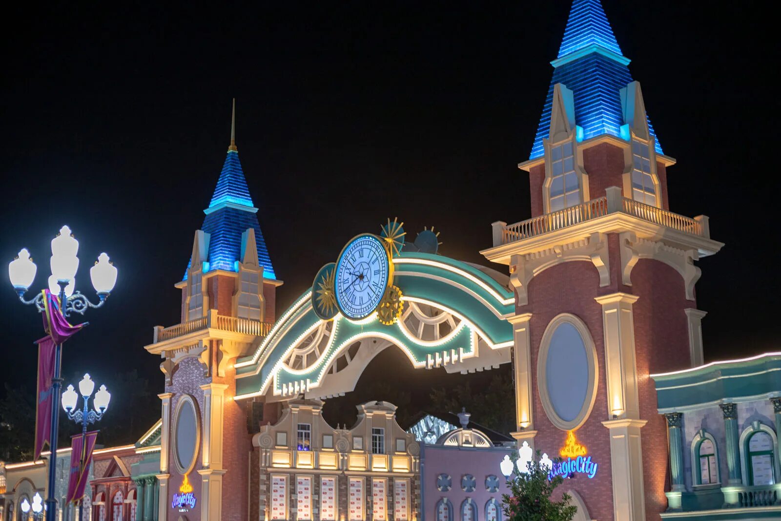Мэджик сити ташкент. Парк magic city в ташкенте. новый парк в ташкенте магик сити. мэджик парк в ташкенте узбекистан.