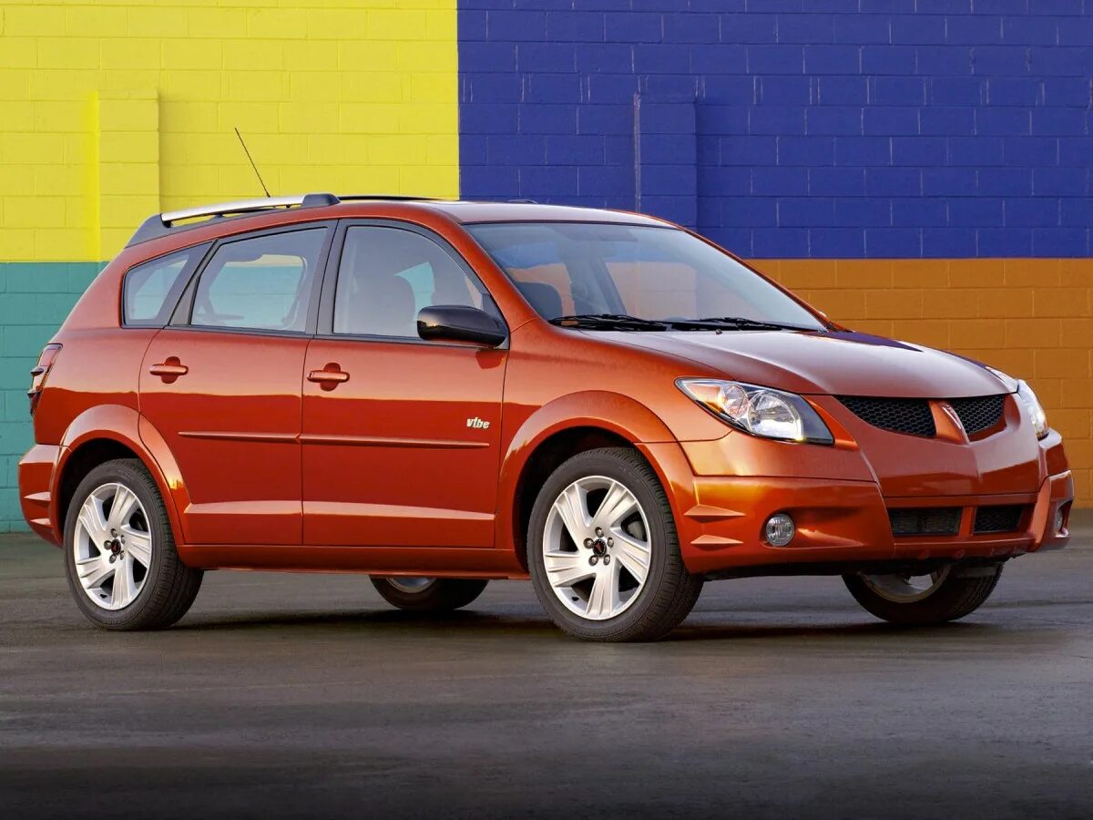 Pontiac Vibe. Pontiac Vibe 2002. Понтиак Вайб 2003. Pontiac Vibe 2003. Рабочий vibe