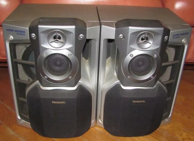 Sb-ak40 panasonic. Sb-vk62 колонки panasonic. колонки от музыкального центра панасоник трехполоски. колонки от музыкального центра panasonic sb -ak47. панасоник — sc-ch 75.