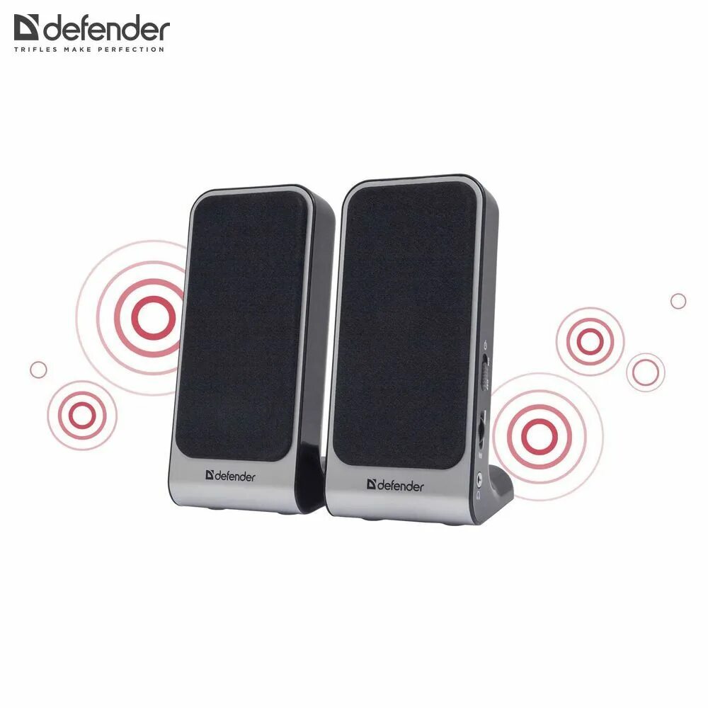 Колонки 2.0 Defender SPK-225. Колонки компьютерные Defender SPK-225. Колонки Defender 2.0 SPK-225, 4 Вт, USB (65220). Defender SPK 220 225. Defender spk 225